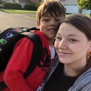 Meet your Posher, Dani